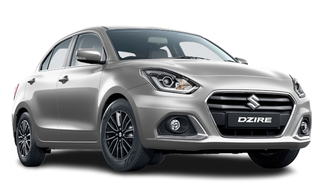 dziresilkysilvermerged v6 removebg preview (1)